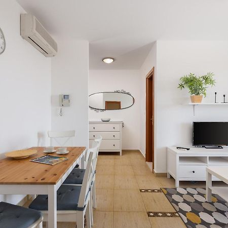Sunlight Apartment Hvar Hvar Town Exterior foto