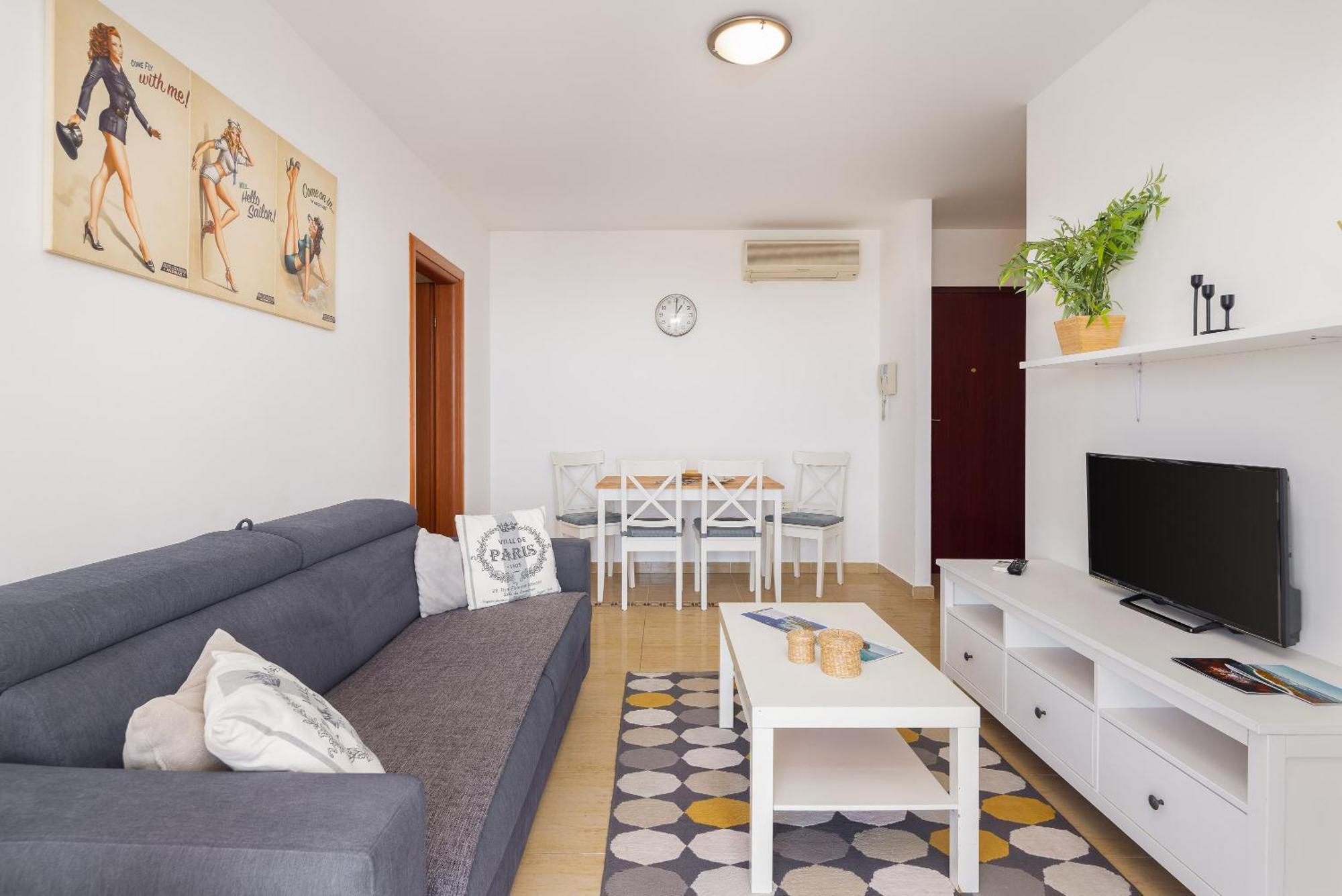 Sunlight Apartment Hvar Hvar Town Exterior foto